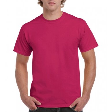 Vyriški Gildan 2000 marškinėliai 35