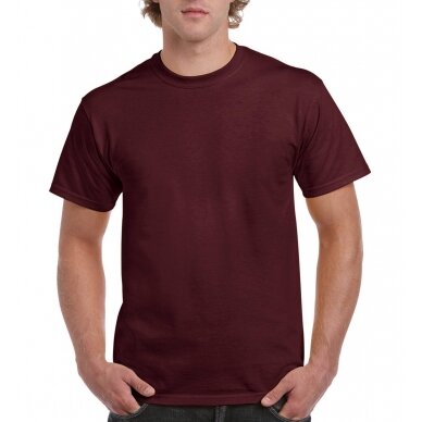 Vyriški Gildan 2000 marškinėliai 64