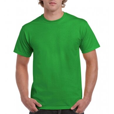 Vyriški Gildan 2000 marškinėliai 115