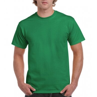 Vyriški Gildan 2000 marškinėliai 15