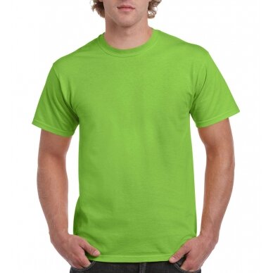 Vyriški Gildan 2000 marškinėliai 133