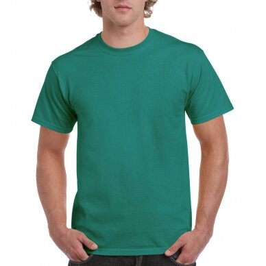 Vyriški Gildan 2000 marškinėliai 43