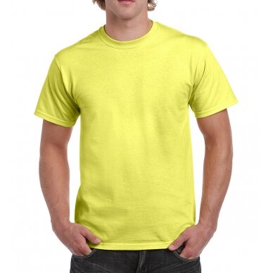 Vyriški Gildan 2000 marškinėliai 28