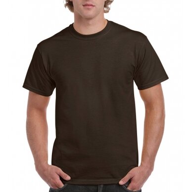 Vyriški Gildan 2000 marškinėliai 105