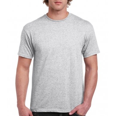 Vyriški Gildan 2000 marškinėliai 72