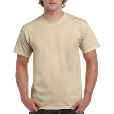 Vyriški Gildan 2000 marškinėliai 11