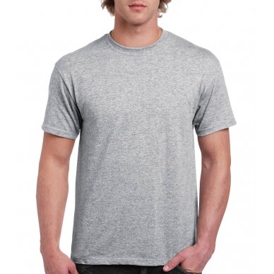 Vyriški Gildan 2000 marškinėliai 66