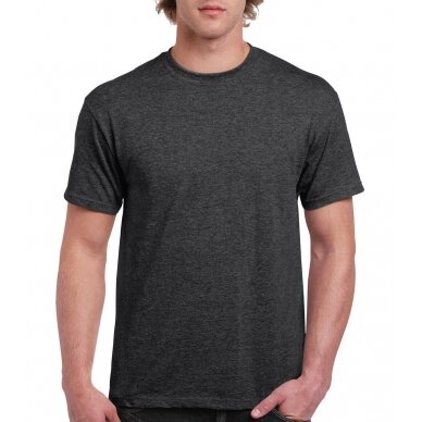Vyriški Gildan 2000 marškinėliai 107