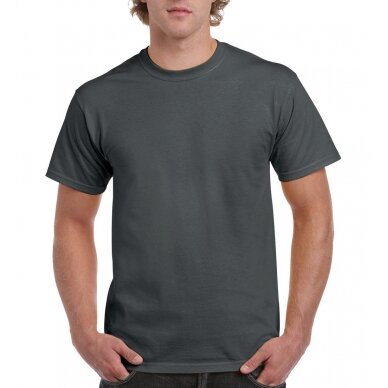 Vyriški Gildan 2000 marškinėliai 62