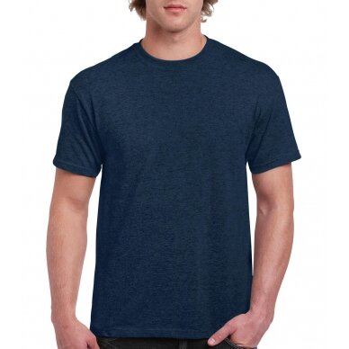 Vyriški Gildan 2000 marškinėliai 65