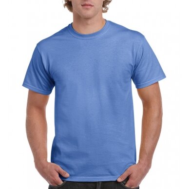 Vyriški Gildan 2000 marškinėliai 36