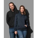 Džemperis Stedman ST5600 su gobtuvu, unisex