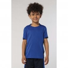 Vaikiški SOL'S CLASSICO sportiniai marškinėliai