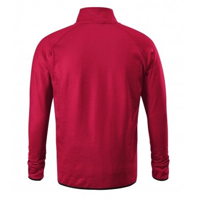 Vyriškas džemperis MALFINI W41 13