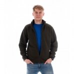 Vyriškas flysinis MALFINI 501 džemperis