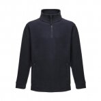 Vyriškas Regatta TRA510 flysinis džemperis