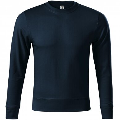 Vyriškas MALFINI P41 džemperis 6