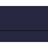 Moteriška Result R232F liemenė 5