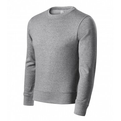 Vyriškas MALFINI P41 džemperis 25