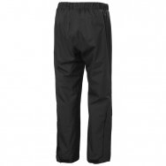 Žieminės kelnės HELLY HANSEN Manchester 2.0 Winter Pant, juodos